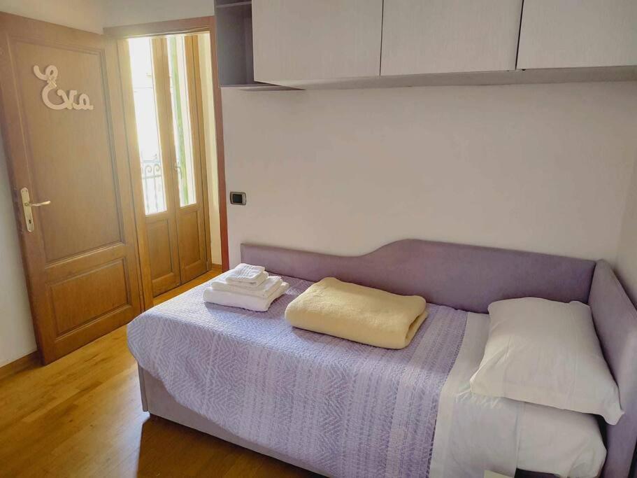 Dimora La Terrazza Di Careggi Apartamento